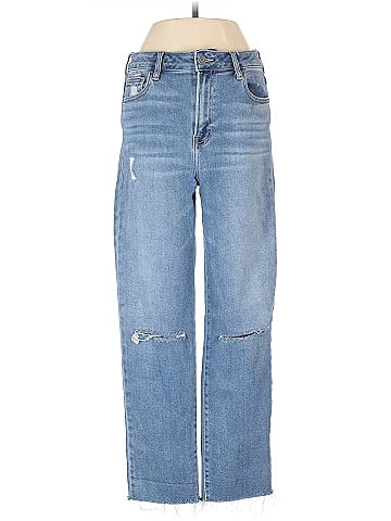 Hidden Jeans Jeans (view 1)