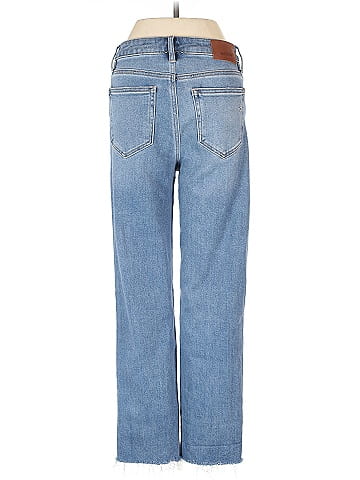 Hidden Jeans Jeans (view 2)