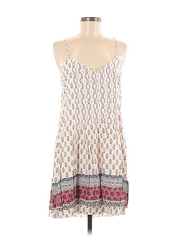 Sanctuary Casual Dress (view 1)
