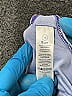 Ivivva 100% Polyester Blue Purple Active Tank Size 14 (big kids) - photo 3