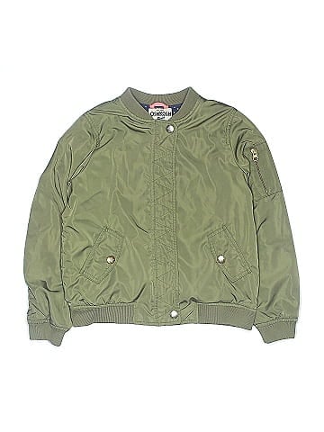 OshKosh B'gosh Jacket (view 1)