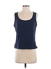 St. John Cardigan
