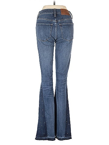 Lucky Legend Jeans (view 2)