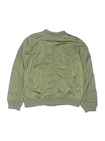 OshKosh B'gosh Jacket (view 2)