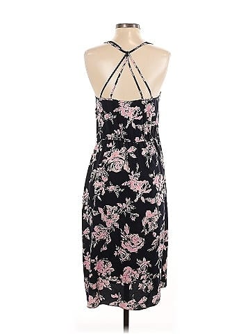 Soprano Casual Dress (view 2)