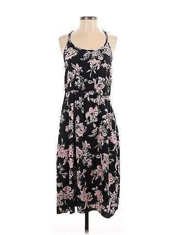 Soprano Casual Dress (view 1)