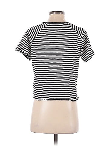 Levi's Short Sleeve T-Shirt (view 2)