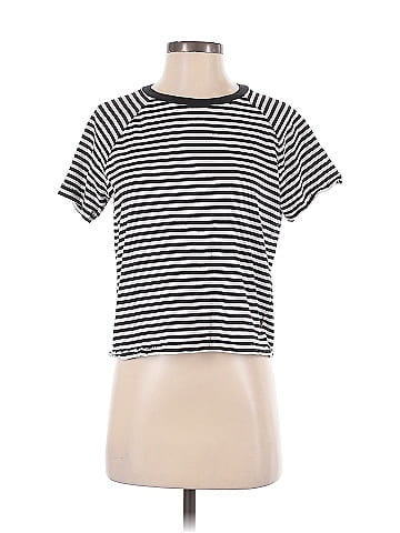 Levi's Short Sleeve T-Shirt (view 1)
