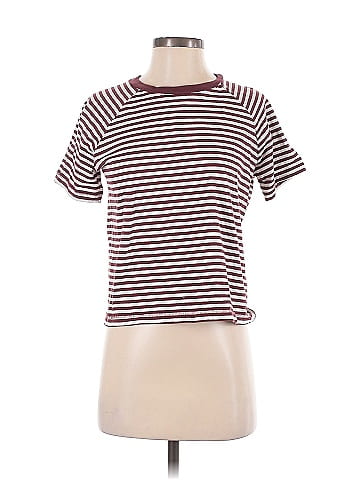 Levi's Short Sleeve Turtleneck (view 1)