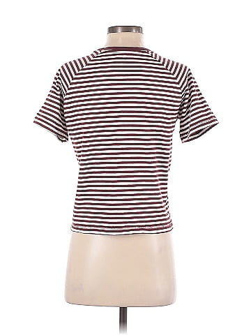 Levi's Short Sleeve Turtleneck (view 2)