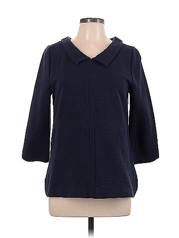 Boden 3/4 Sleeve Top (view 1)
