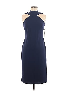 Bebe Cocktail Dress
