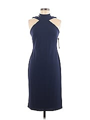 Bebe Cocktail Dress