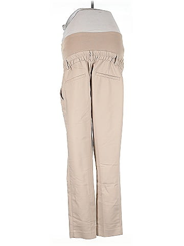 H&M Mama Khakis (view 2)