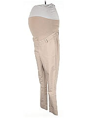 H&M Mama Khakis