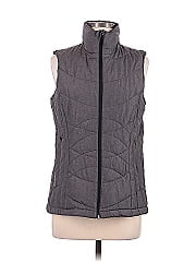 C9 By Champion Vest