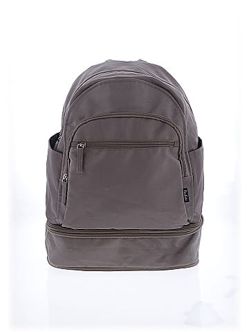 Assorted Brands Backpack (view 1)