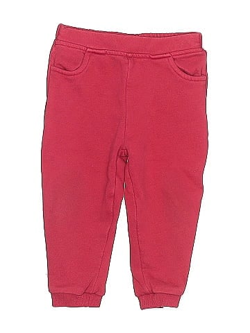 Tommy Hilfiger Casual Pants (view 1)