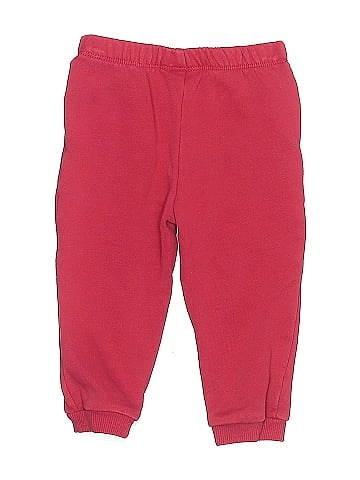 Tommy Hilfiger Casual Pants (view 2)