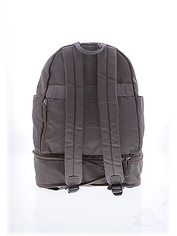 Assorted Brands Backpack (view 2)