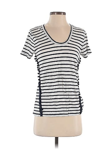 J.Crew Short Sleeve T-Shirt (view 1)