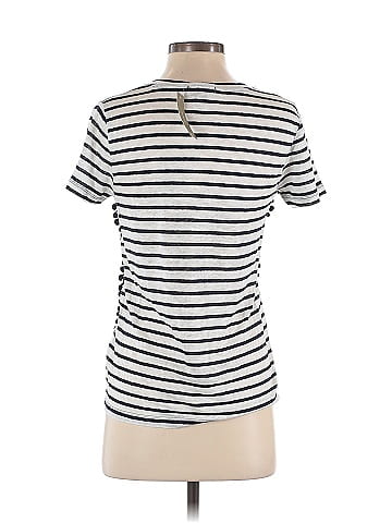J.Crew Short Sleeve T-Shirt (view 2)