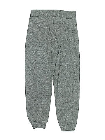 Batman Sweatpants (view 2)