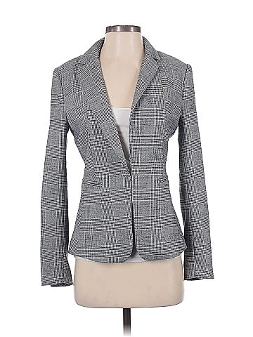 H&M Blazer (view 1)