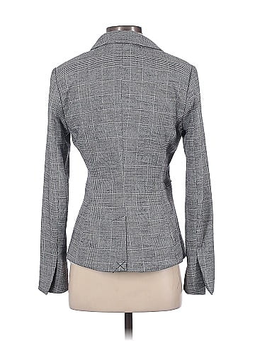 H&M Blazer (view 2)