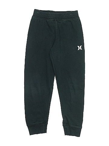 Hurley Casual Pants (view 1)