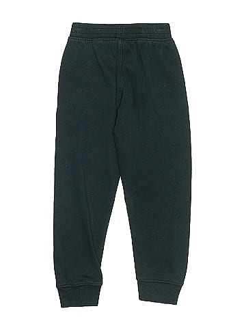 Hurley Casual Pants (view 2)