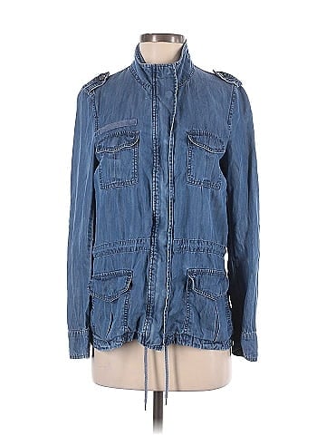 Soft Joie Jacket (view 1)