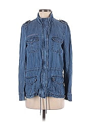 Soft Joie Jacket
