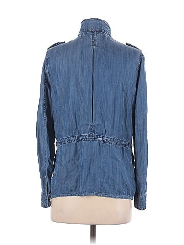 Soft Joie Jacket (view 2)