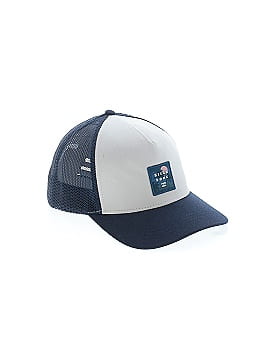 Billabong Baseball Cap (view 1)