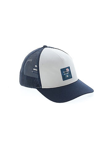 Billabong Baseball Cap (view 1)