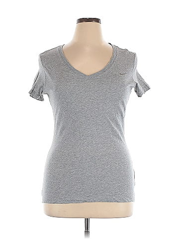 Nike Short Sleeve T-Shirt (view 1)