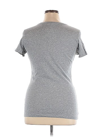 Nike Short Sleeve T-Shirt (view 2)