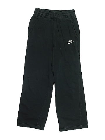 Nike Track Pants (view 1)
