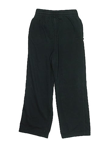 Nike Track Pants (view 2)
