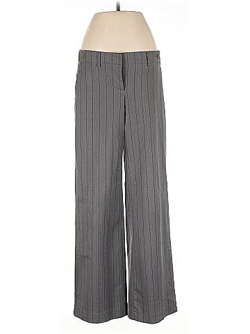 Express Design Studio Dress Pants (view 1)