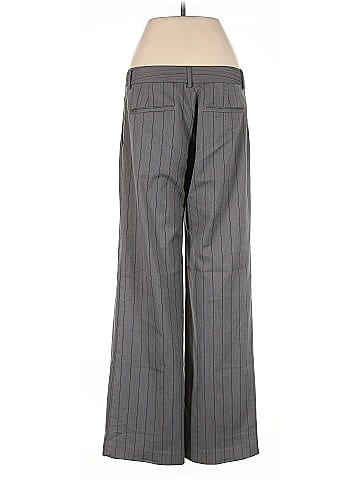 Express Design Studio Dress Pants (view 2)