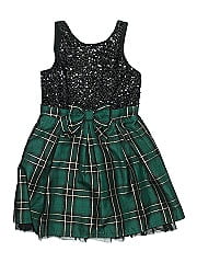 The Children's Place Dress