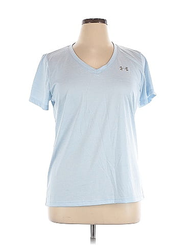 Under Armour Active T-Shirt (view 1)