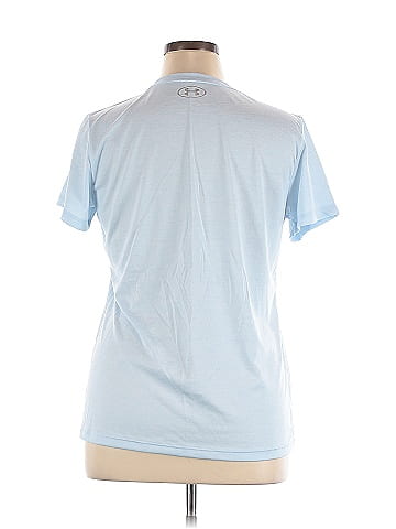 Under Armour Active T-Shirt (view 2)