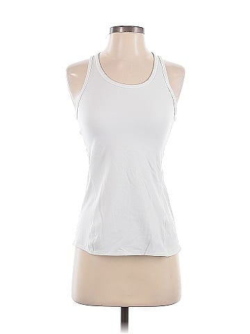 Athleta Tank Top (view 1)