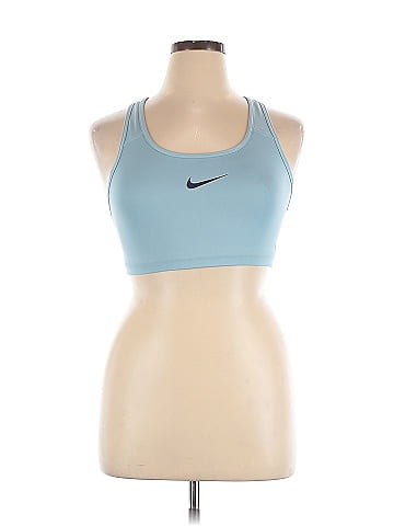 Nike Sports Bra (view 1)