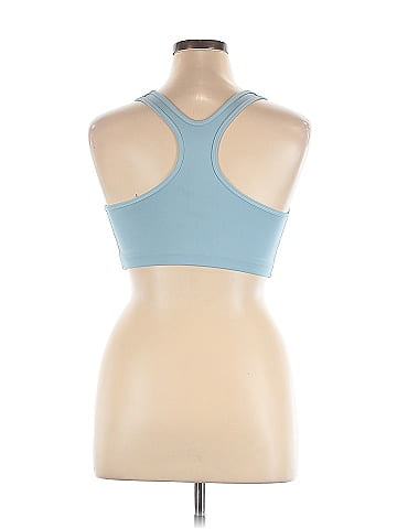 Nike Sports Bra (view 2)