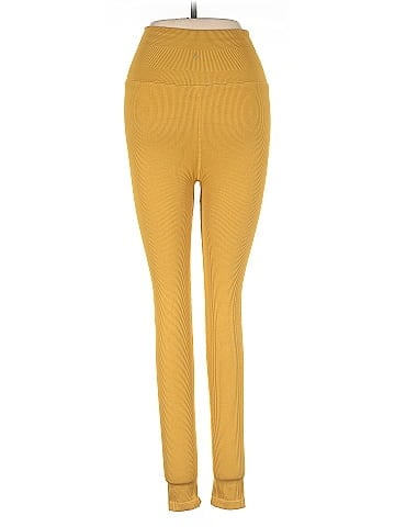 Spiritual Gangster Leggings (view 2)