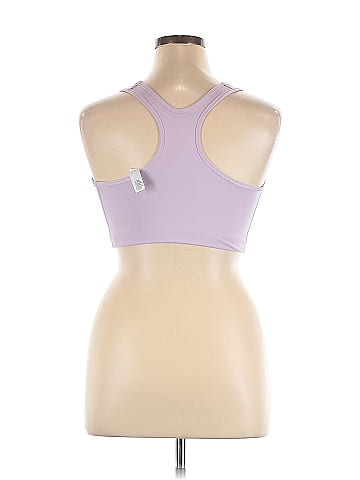 Nike Sports Bra (view 2)